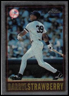 97TC 98 Darryl Strawberry.jpg